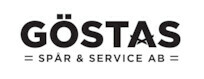 xn--gstasspr-g0a7n.se